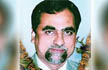 Loya Death: Lawyers Body to Seek Cross-Examination of Judges